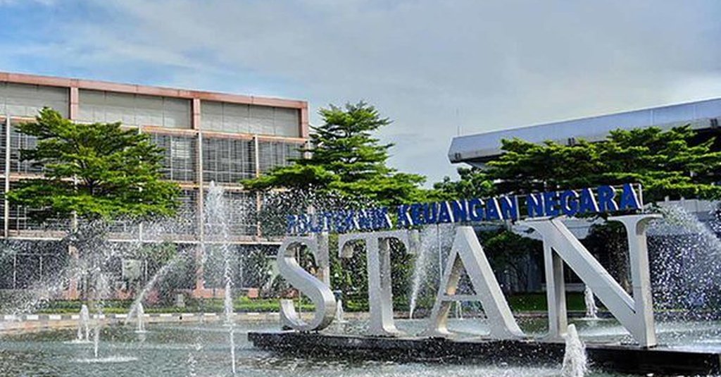 Kamu lulusan SMK ? Ini Sekolah Kedinasan Yang Cocok Buat Kamu !!