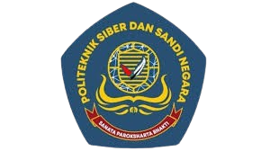 Tahapan Seleksi Sekolah Kedinasan POLTEKSSN !!