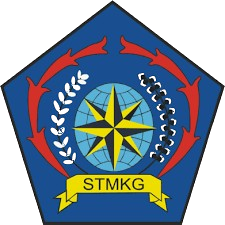 Ini Tahapan Seleksi Masuk STMKG !!