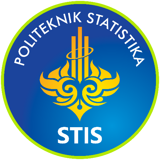 Polstat STIS