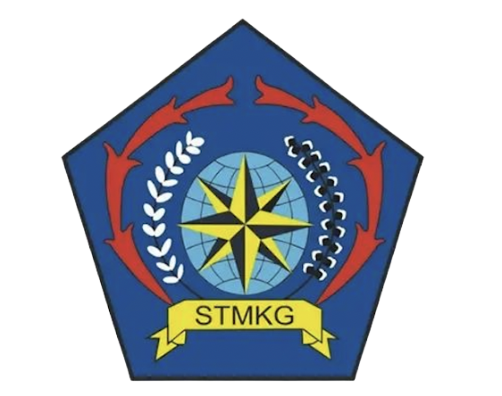 STMKG