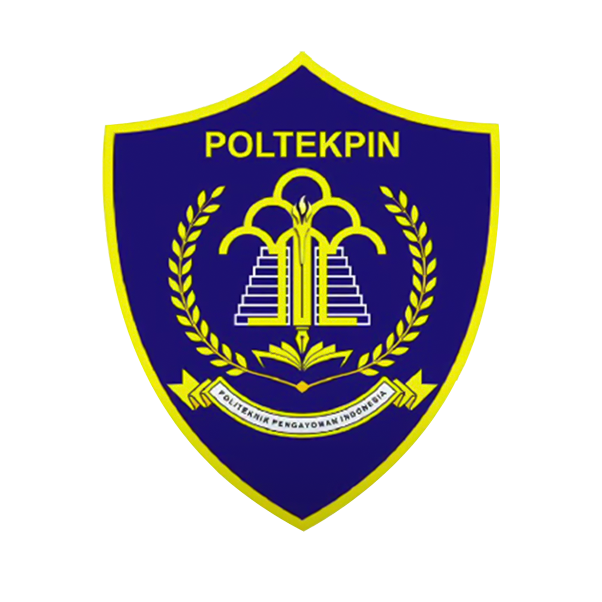 Poltekpin